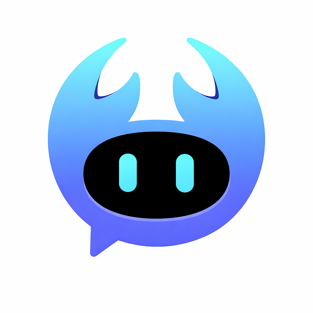 OPClaw